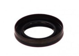 AKS KEÇESİ SOL 1.3 HDİ CİTROEN NEMO