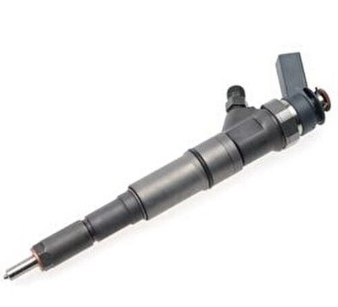 ENJEKTÖR EURO 5 FİAT DUCATO 3