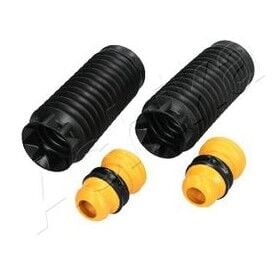 ÖN AMORTİSÖR TOZ KÖRÜĞÜ PEUGEOT 407