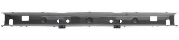 ÖN TAMPON DARBE EMİCİ PEUGEOT PARTNER TEPE