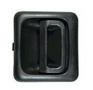 ORTA KAPI DIŞ AÇMA KOLU PEUGEOT BOXER 2