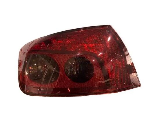 ARKA STOP SOL PEUGEOT 407