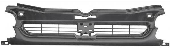 ÖN PANJUR PEUGEOT PARTNER E.M