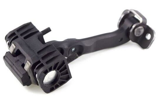 ÖN KAPI GERGİSİ PEUGEOT BOXER 3