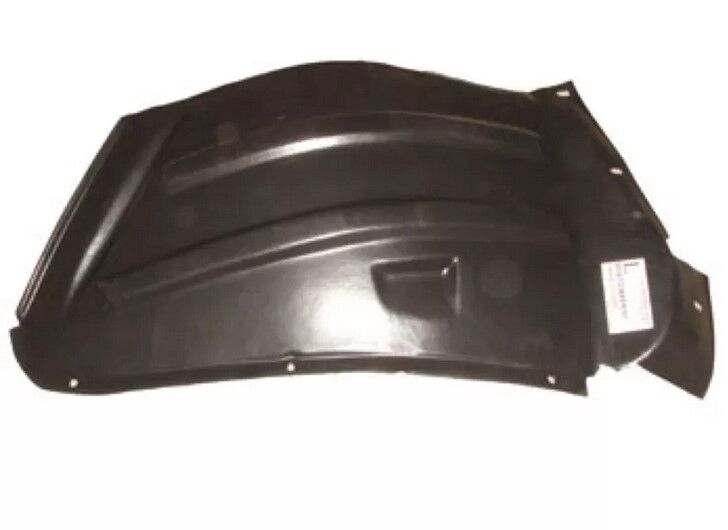 ÖN SAĞ ÇAMURLUK DAVLUMBAZI PEUGEOT BOXER 1-2