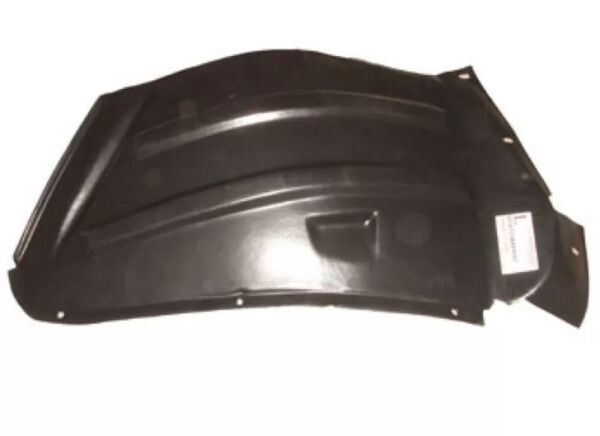 ÖN SAĞ ÇAMURLUK DAVLUMBAZI PEUGEOT BOXER 1-2