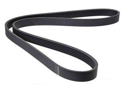 ALTERNATÖR KAYIŞI 6PK1388