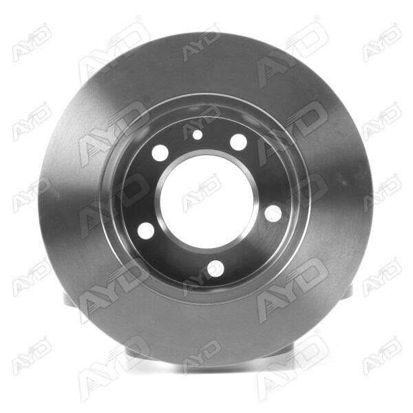 ARKA FREN DİSKİ RENAULT MASTER 2