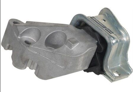 MOTOR TAKOZU SAĞ ORJİNAL PEUGEOT BOXER 3