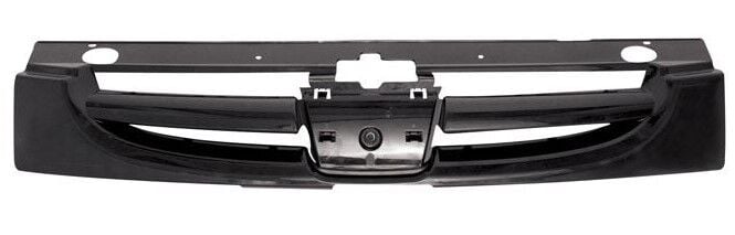 ÖN PANJUR ARMALI PEUGEOT PARTNER Y.M