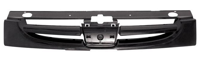 ÖN PANJUR ARMALI PEUGEOT PARTNER Y.M