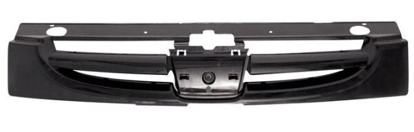 ÖN PANJUR ARMALI PEUGEOT PARTNER Y.M