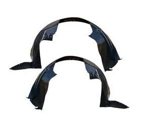 ÖN SAĞ ÇAMURLUK DAVLUMBAZI PEUGEOT BİPPER