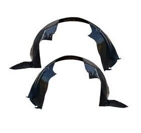 ÖN SAĞ ÇAMURLUK DAVLUMBAZI PEUGEOT BİPPER