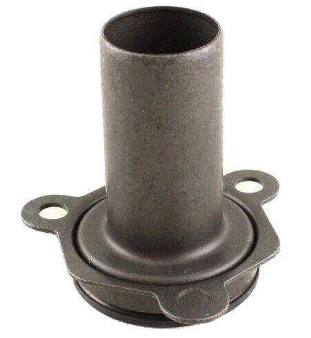 ŞANZUMAN KLAVUZU PEUGEOT 206-207