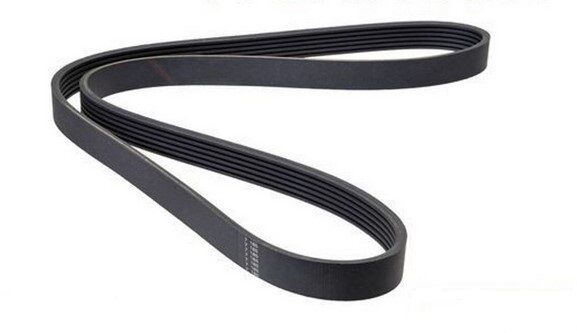 ALTERNATÖR KAYIŞI 6PK1435