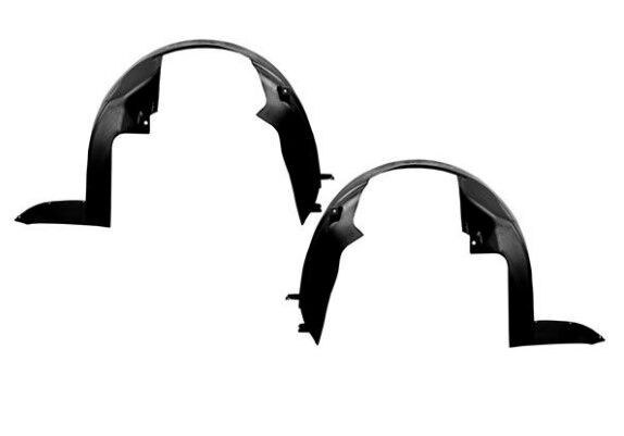 ÖN SOL ÇAMURLUK DAVLUMBAZI PEUGEOT BİPPER