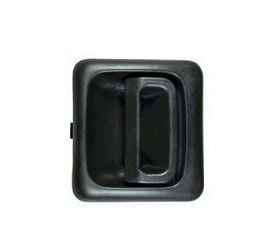 ORTA KAPI DIŞ AÇMA KOLU PEUGEOT BOXER 2