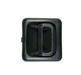 ORTA KAPI DIŞ AÇMA KOLU PEUGEOT BOXER 2