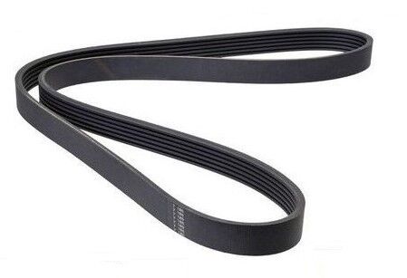 ALTERNATÖR KAYIŞI 6PK976