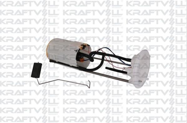 DEPO ŞAMANDIRASI PEUGEOT BOXER 3