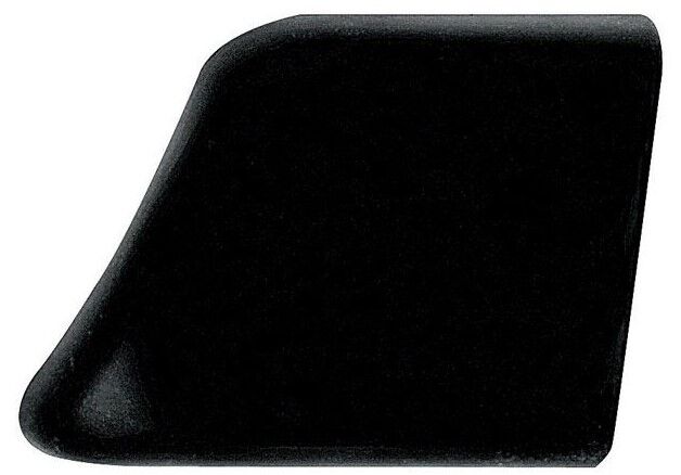 SAĞ ÖN ÇAMURLUK PAKOSU PEUGEOT PARTNER