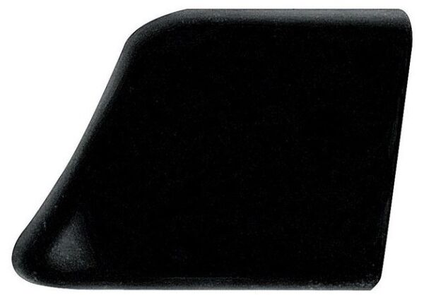 SAĞ ÖN ÇAMURLUK PAKOSU PEUGEOT PARTNER