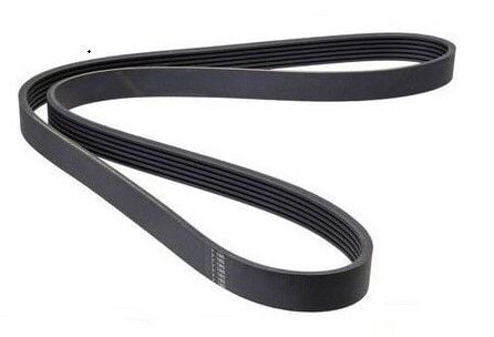 ALTERNATÖR KAYIŞI 4PK755