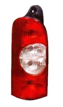 ARKA STOP SAĞ 03 -> RENAULT MASTER 2