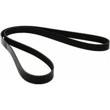 ALTERNATÖR KAYIŞI 4PK1022