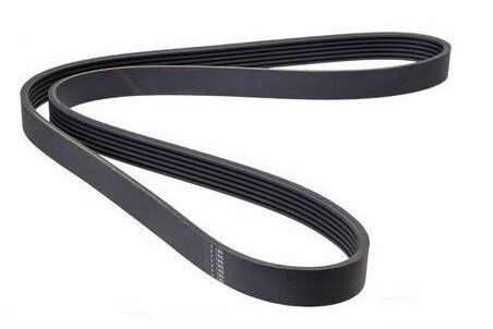 ALTERNATÖR KAYIŞI 6PK1069