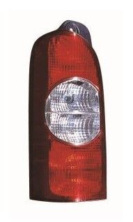 ARKA STOP SOL 03 -> RENAULT MASTER 2