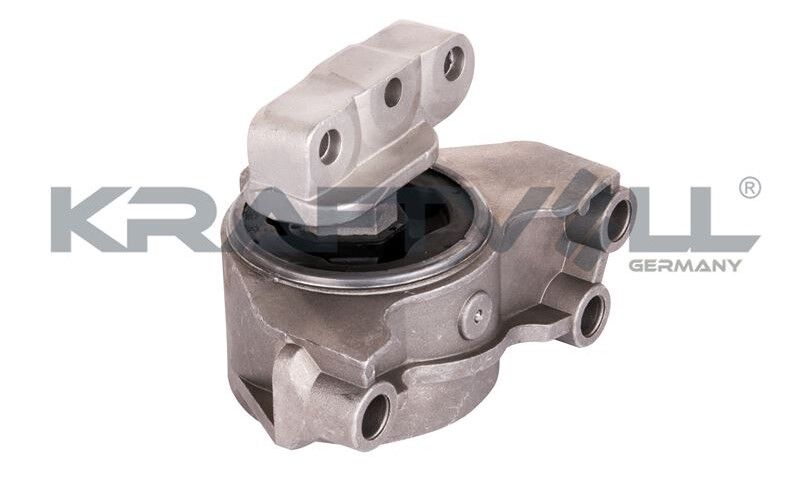 MOTOR TAKOZU SAĞ PEUGEOT BİPPER