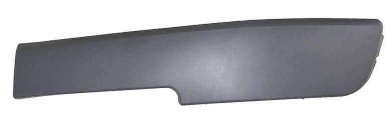 ÖN TAMPON ÜST KUŞAK SOL RENAULT MEGANE II E.M.