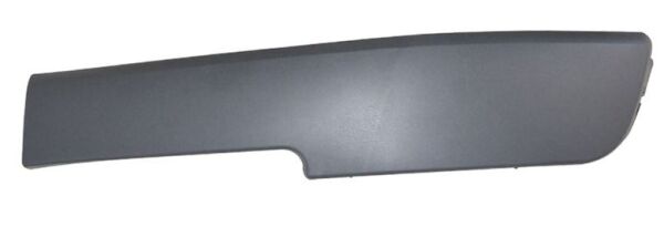 ÖN TAMPON ÜST KUŞAK SOL RENAULT MEGANE II E.M.