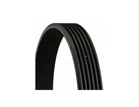 ALTERNATÖR KAYIŞI 6PK1310