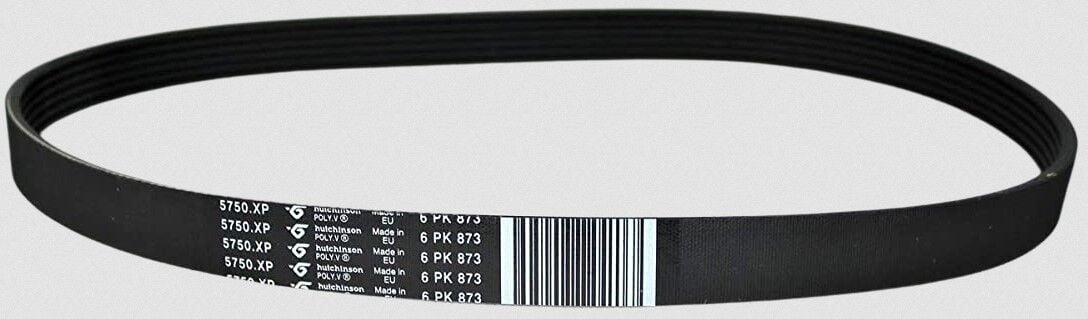 ALTERNATÖR KAYIŞI 6PK873