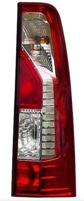 ARKA STOP SAĞ RENAULT MASTER 3