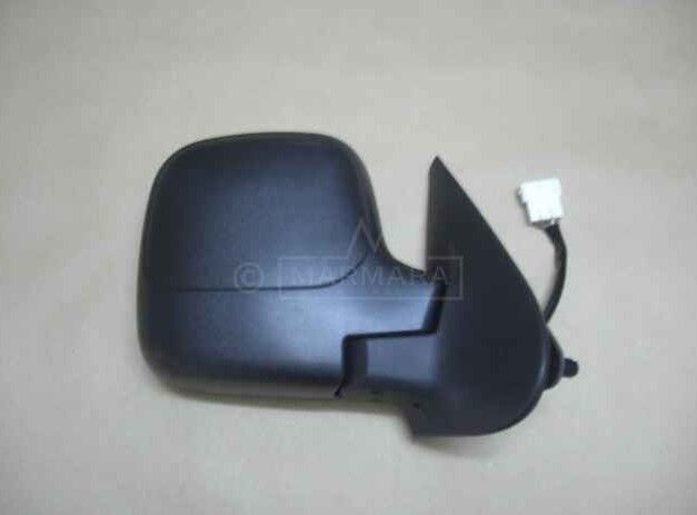 AYNA SAĞ ELEKTRİKLİ PEUGEOT PARTNER