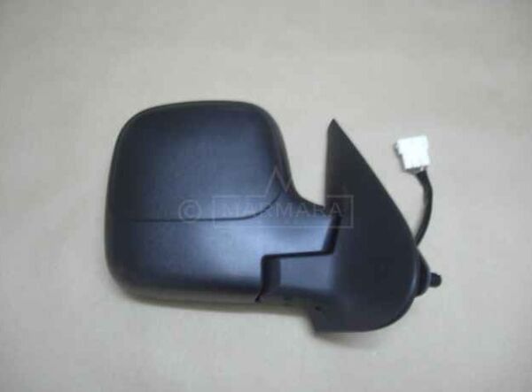 AYNA SAĞ ELEKTRİKLİ PEUGEOT PARTNER