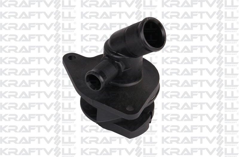 DEVİRDAİM SU ÇIKIŞ BORUSU PEUGEOT PARTNER