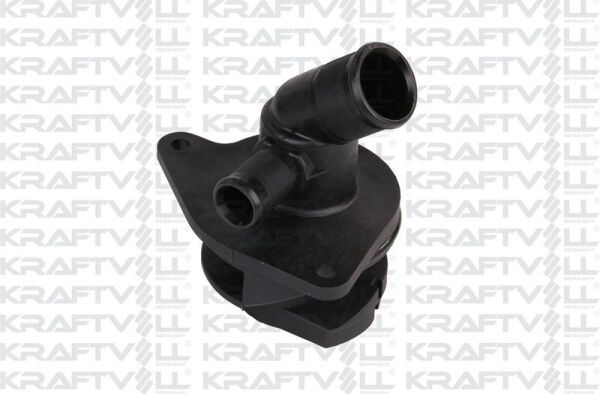 DEVİRDAİM SU ÇIKIŞ BORUSU PEUGEOT PARTNER