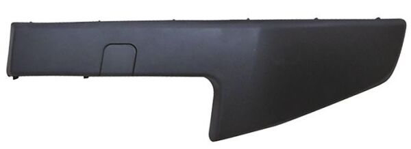 ÖN TAMPON ÜST KUŞAK SOL RENAULT MEGANE II Y.M.