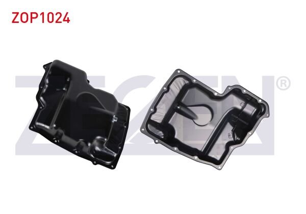 YAĞ KARTERİ PUMA 2.2 HDİ PEUGEOT BOXER 3