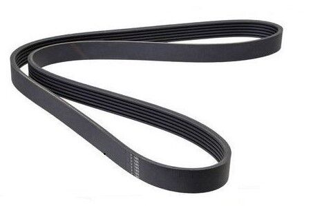 ALTERNATÖR KAYIŞI 6PK1564