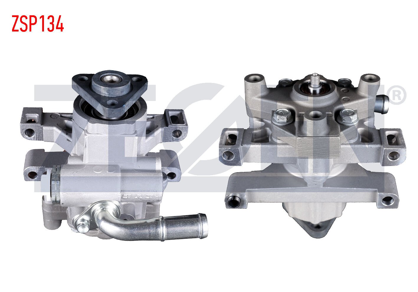 DİREKSİYON POMPASI PEUGEOT BOXER 3