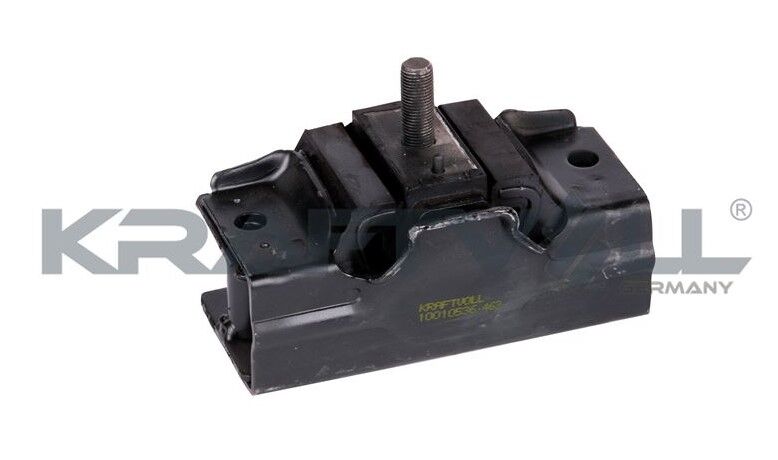 MOTOR TAKOZU SAĞ 2.8 PEUGEOT BOXER 1-2