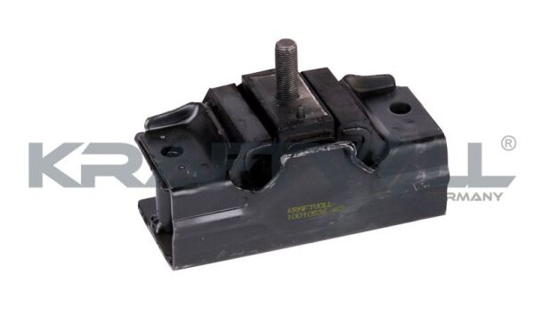 MOTOR TAKOZU SAĞ 2.8 PEUGEOT BOXER 1-2