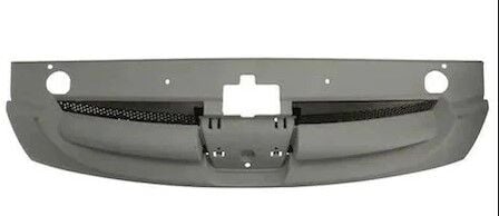 ÖN PANJUR PEUGEOT PARTNER Y.M