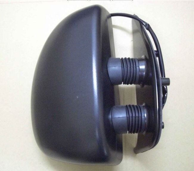 AYNA SAĞ ELEKTRİKLİ PEUGEOT BOXER 2